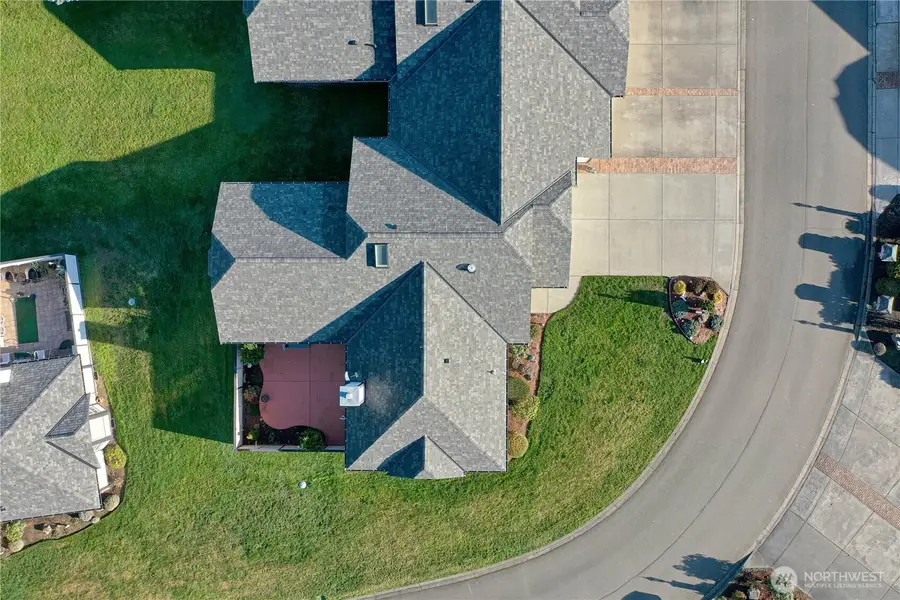 924 N Woosley Court, Sequim, WA 98382 - Image #2