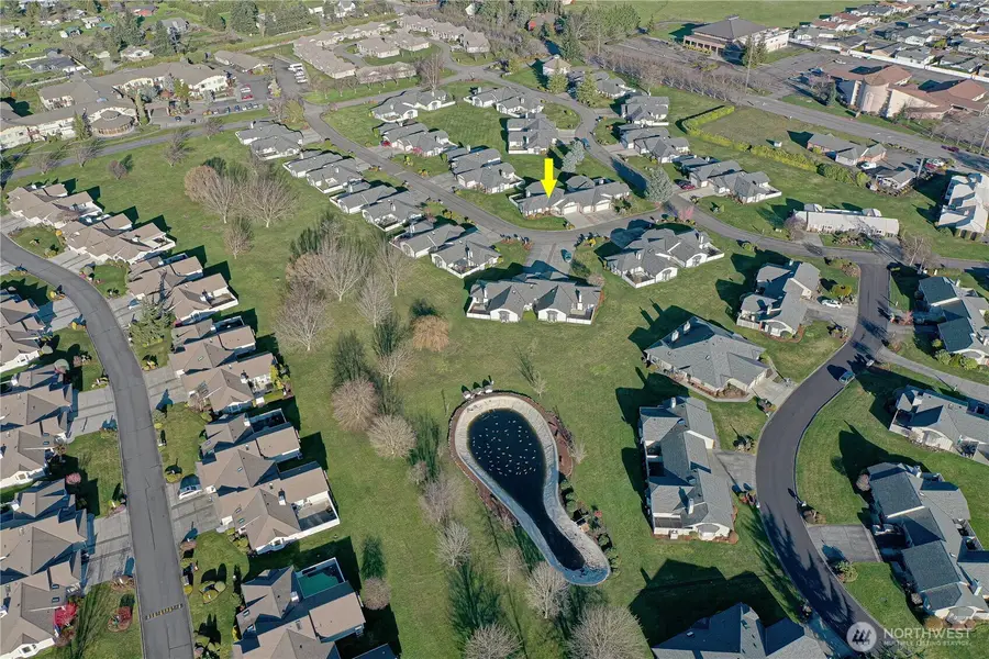 924 N Woosley Court, Sequim, WA 98382 - Image #3