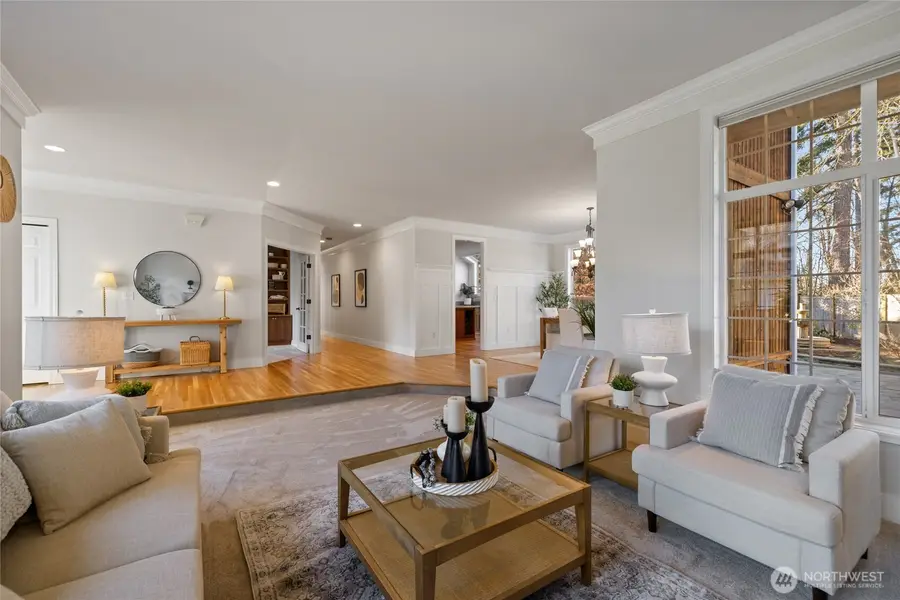 16209 205th Place Se, Renton, WA 98059 - #3