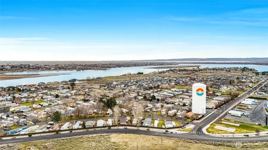 3131 W Wapato Drive #9, Moses Lake, WA 98837 - Image #3