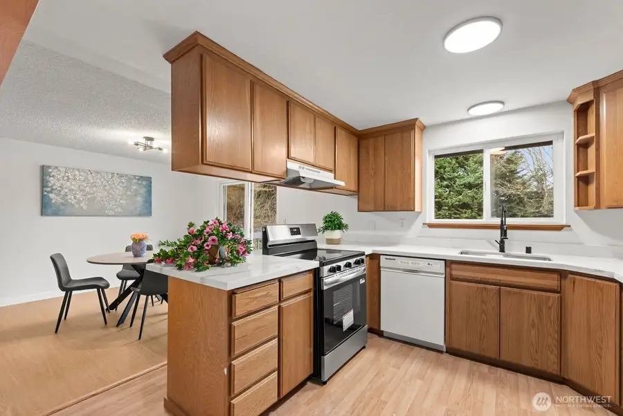 3716 110th Ave E, Edgewood, WA 98372 - Image #3