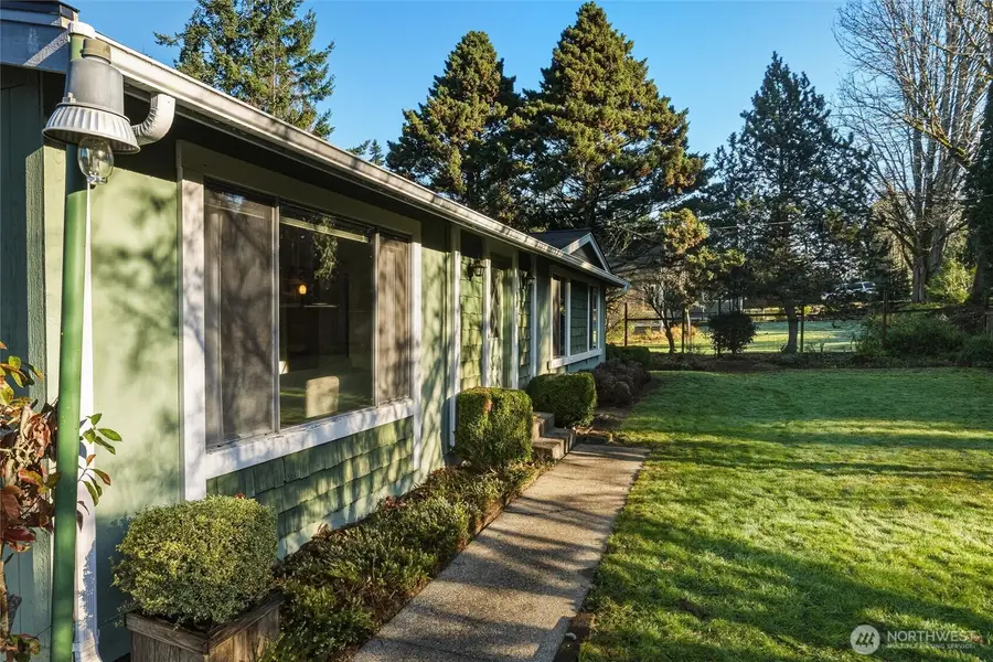 3811 York Street, Bellingham, WA 98229 - Image #2