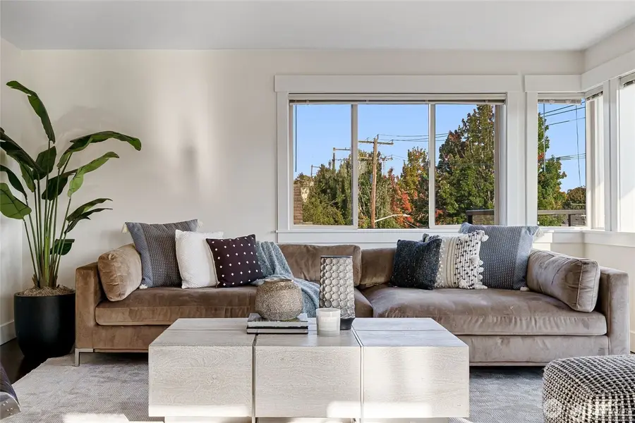 120 NW 39th Street #407, Seattle, WA 98107 - Image #2