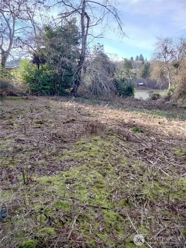 3001 S Charlestown St Street, Seattle, WA 98144