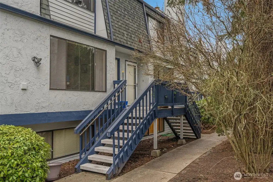 816 N 175th Street #2, Shoreline, WA 98133 - Image #3