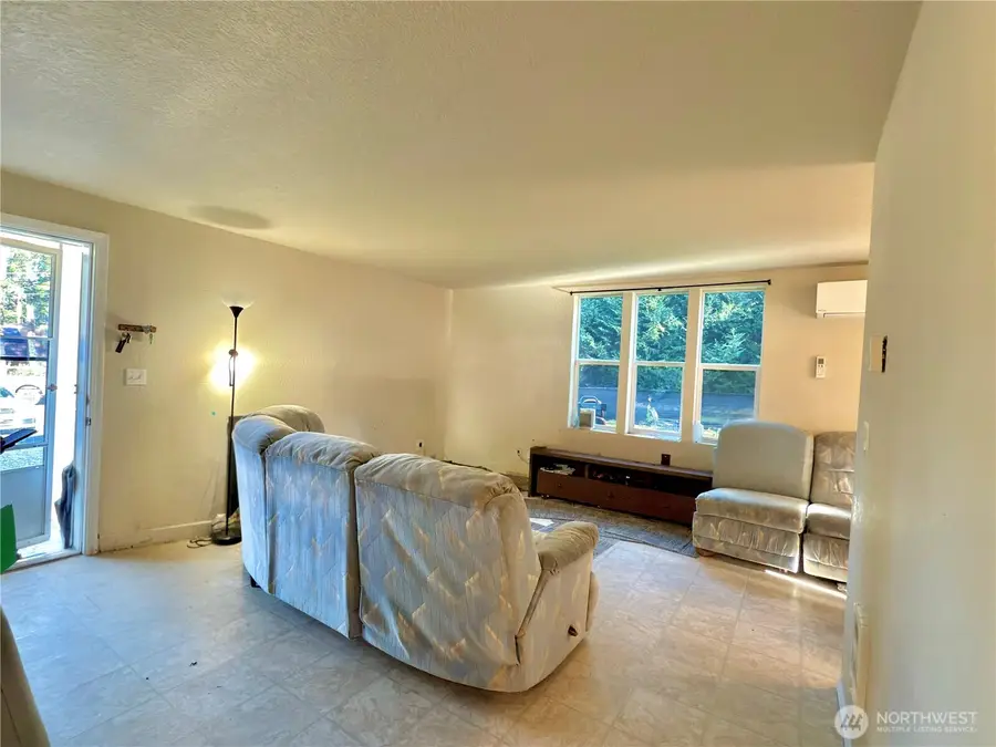 21 E Vashon Place, Shelton, WA 98584 - Image #3