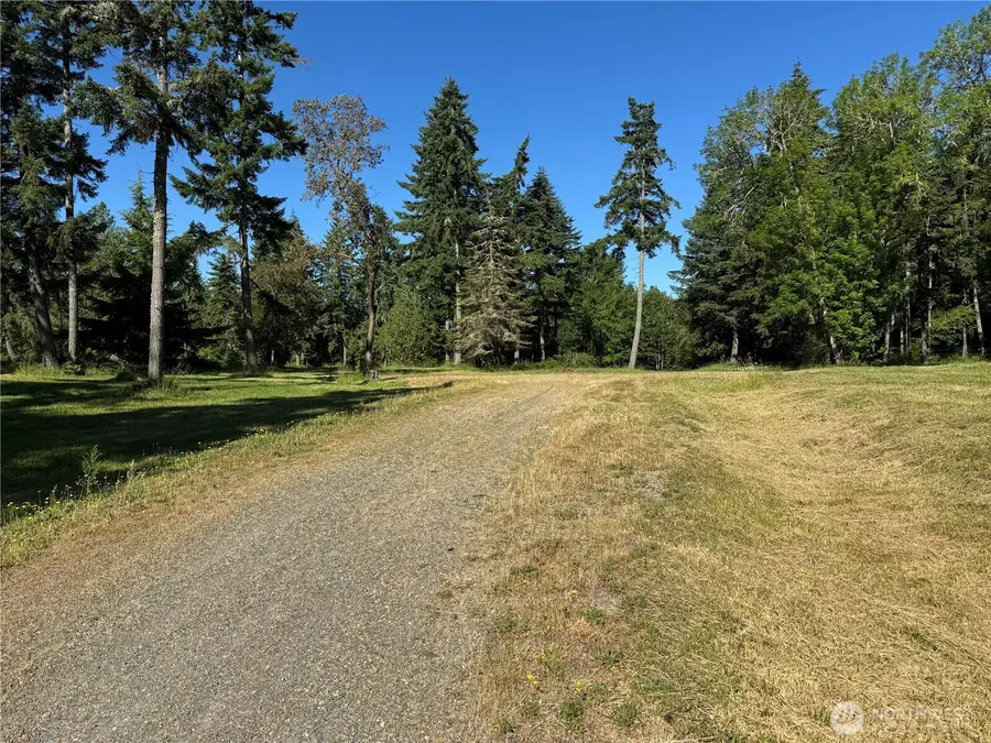 7410 Grayhawk Lane Ne, Olympia, WA 98516 - Image #3