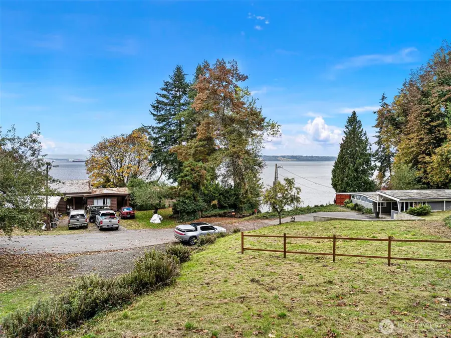 2004 Lybecker Drive Nw, Gig Harbor, WA 98332 - Image #3
