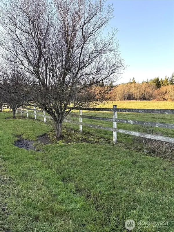 144 Laurence Lane #4, Centralia, WA 98579