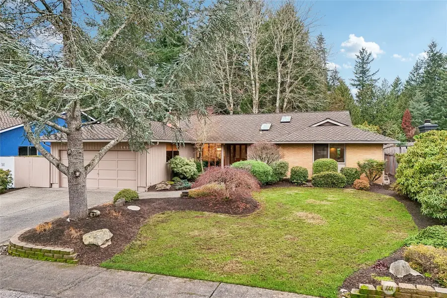 16535 147th Avenue Se, Renton, WA 98058 - Image #2