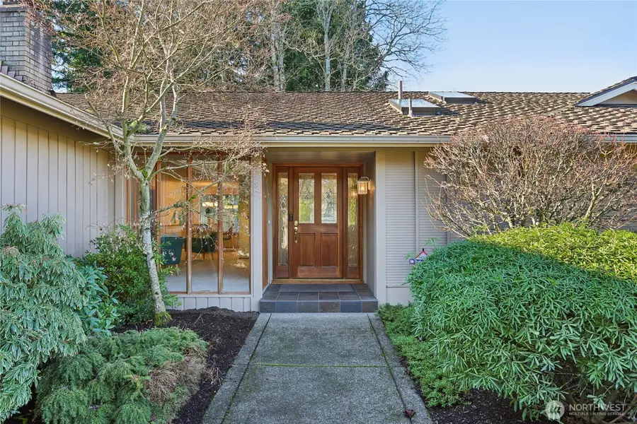 16535 147th Avenue Se, Renton, WA 98058 - Image #3