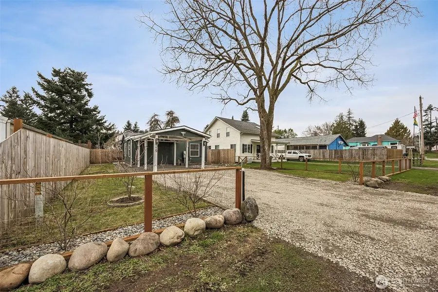 329 Mcarthur Street S, Tenino, WA 98589 - Image #2