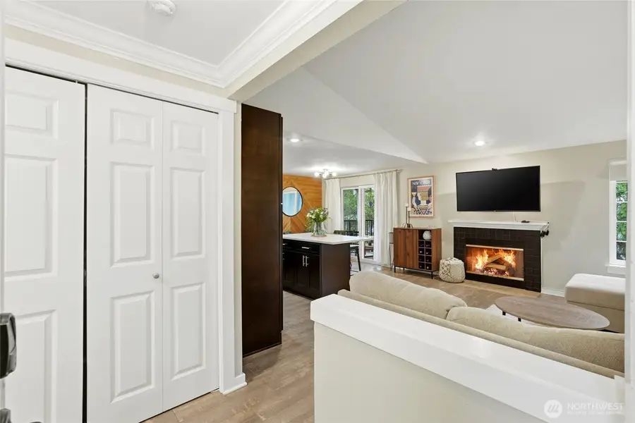 1806 S 286th Lane #O-201, Federal Way, WA 98003 - Image #2