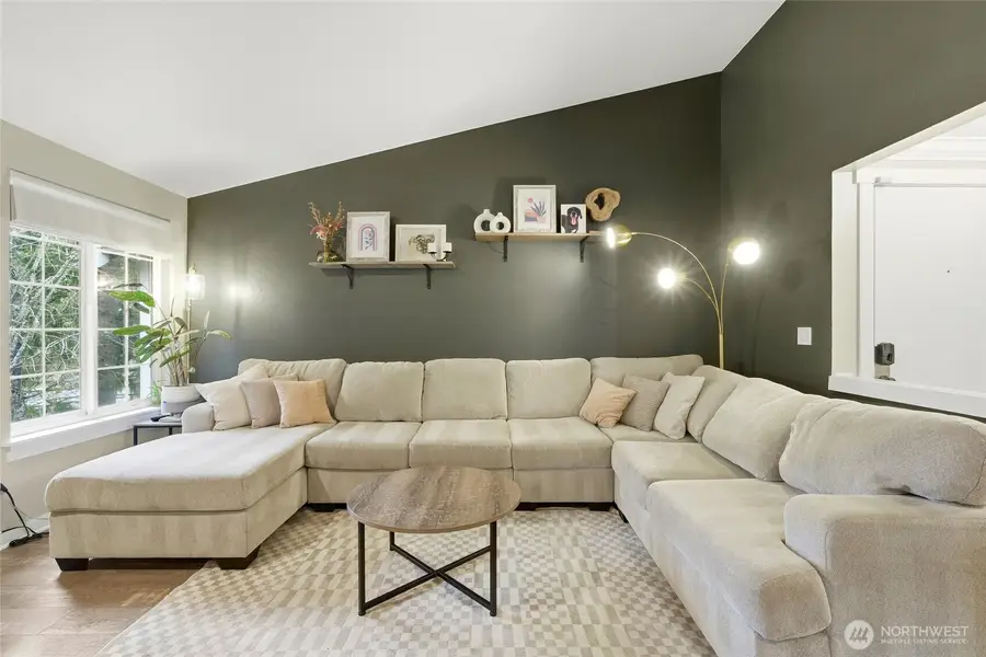 1806 S 286th Lane #O-201, Federal Way, WA 98003 - Image #3