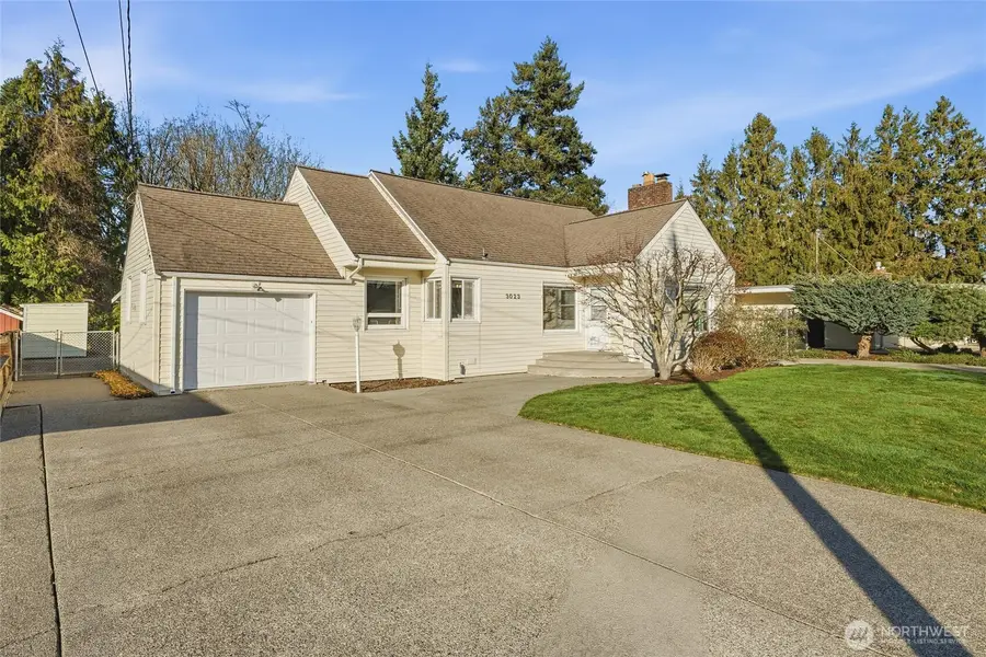 3023 Lynn Street, Bellingham, WA 98225 - Image #3