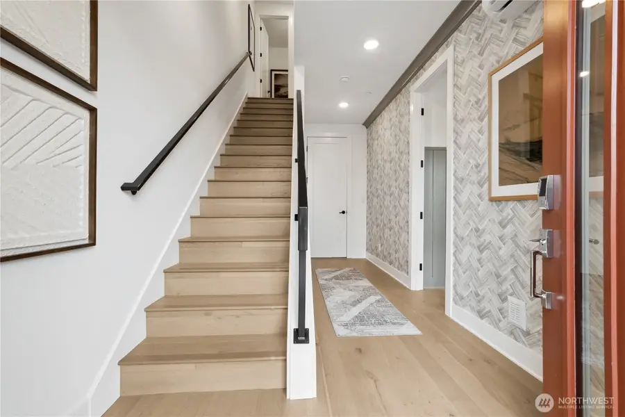 12255 138th Place Ne #1701, Redmond, WA 98052 - Image #3