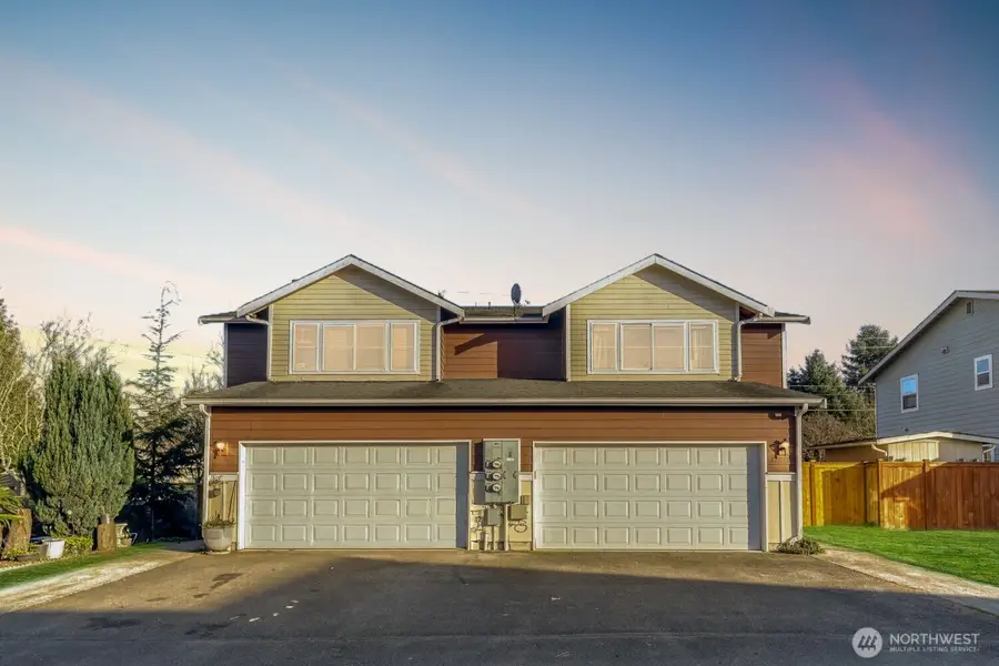 17872 155th Place Sw #2, Monroe, WA 98272 - Image #2