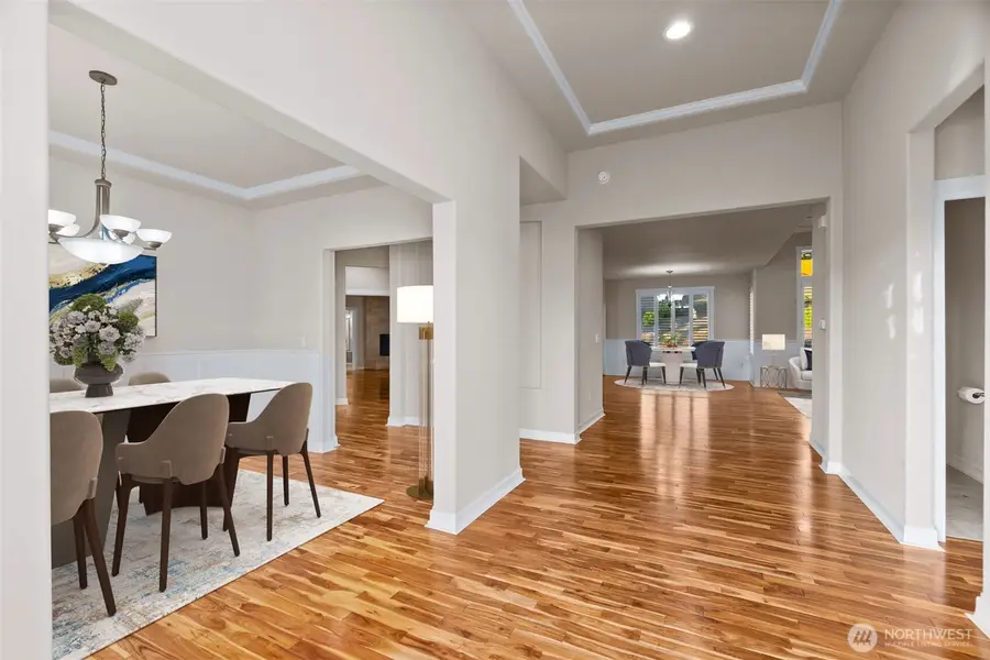 1731 Mcallister Court Se, Olympia, WA 98513 - Image #3