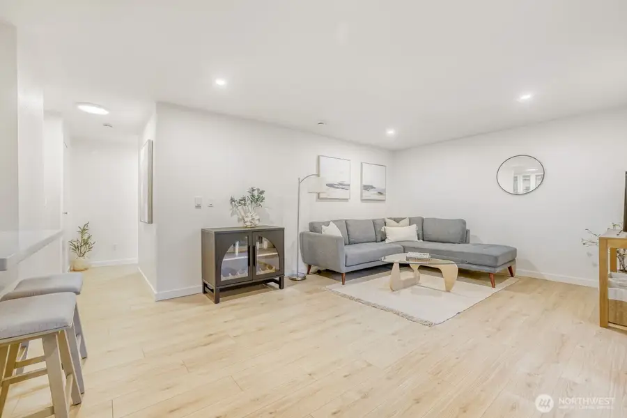 7209 224th Street Sw #P9, Edmonds, WA 98026 - Image #3