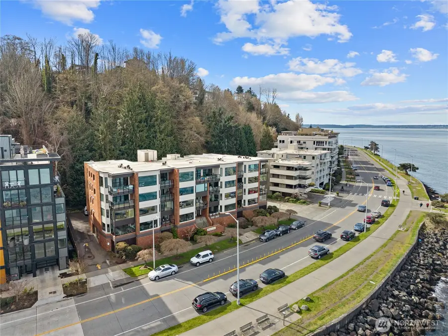 1140 Alki Avenue Sw #204, Seattle, WA 98116 - #2