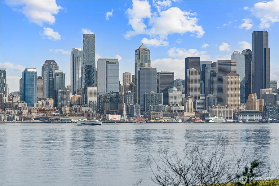 1140 Alki Avenue Sw #204, Seattle, WA 98116 - #3
