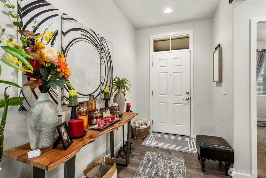 6720 143rd Street Ct E, Puyallup, WA 98373 - Image #3