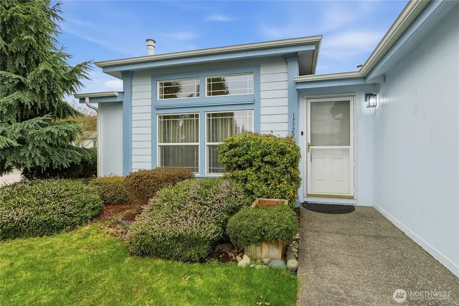 17722 19th Avenue Ct E #76, Spanaway, WA 98387 - Image #2