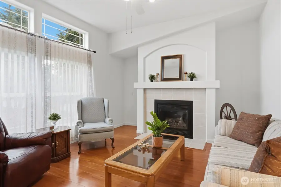 17722 19th Avenue Ct E #76, Spanaway, WA 98387 - Image #3