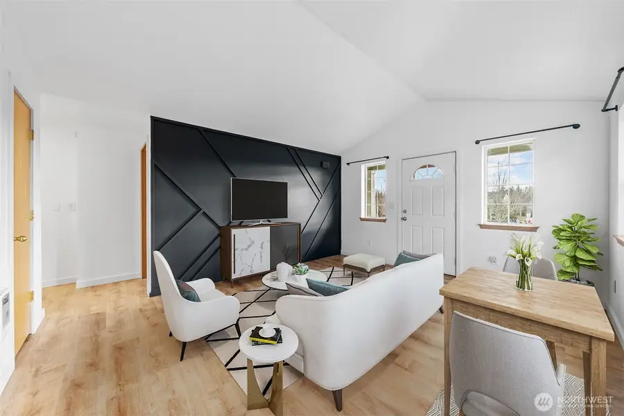 14469 SE Lockwood Lane, Yelm, WA 98597 - Image #3