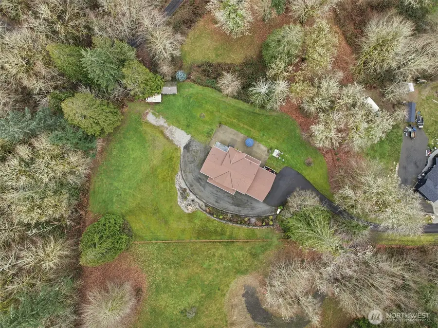 8115 64th Street Ct Nw, Gig Harbor, WA 98335 - Image #2