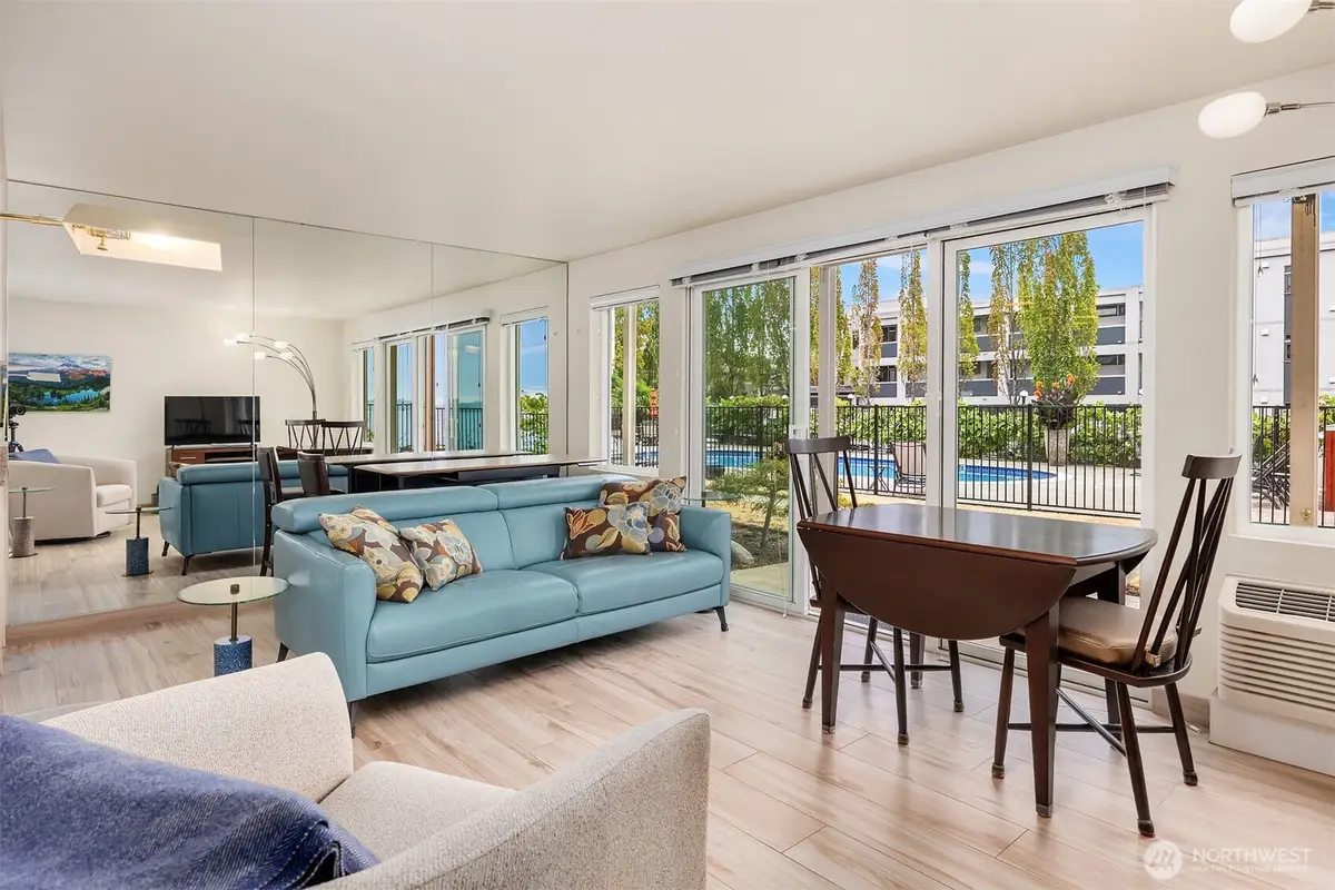 201 2nd Street S #103, Kirkland, WA 98033 - Image #1