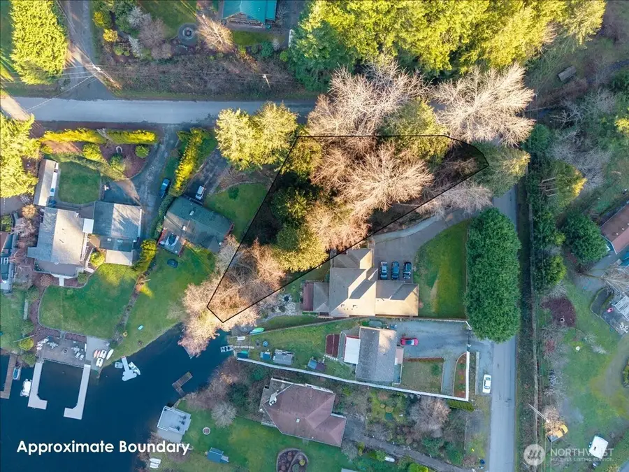 1800 75th Avenue Nw, Stanwood, WA 98292 - Image #2