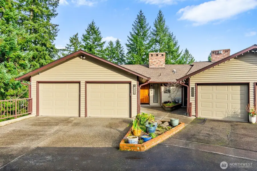 1406 Evergreen Park Lane Sw, Olympia, WA 98502 - Image #3