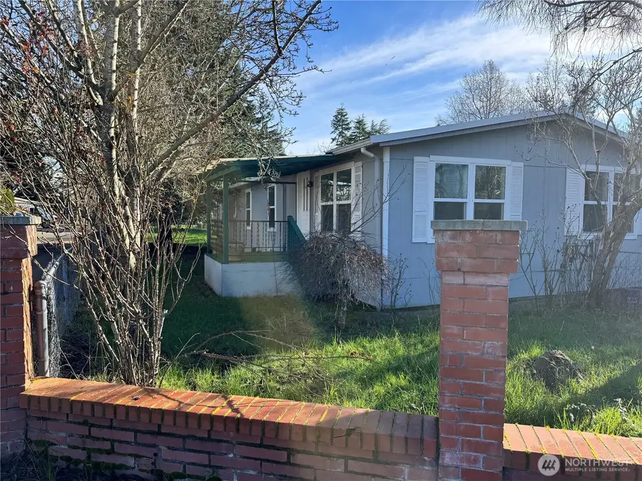 11040 14th Avenue Sw, Seattle, WA 98146 - Image #2