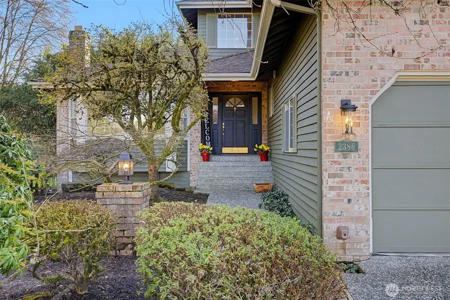 2386 215th Place Sw, Brier, WA 98036 - #2