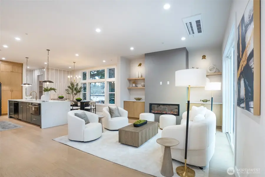 18607 104th Avenue Ne #B, Bothell, WA 98011 - Image #3