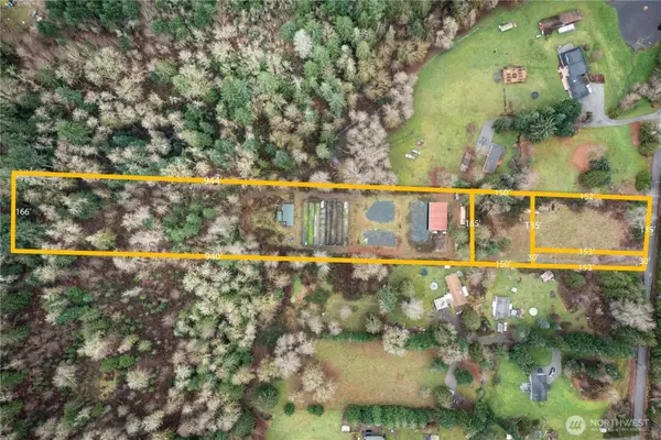 17612 219th Avenue E #1, Orting, WA 98360