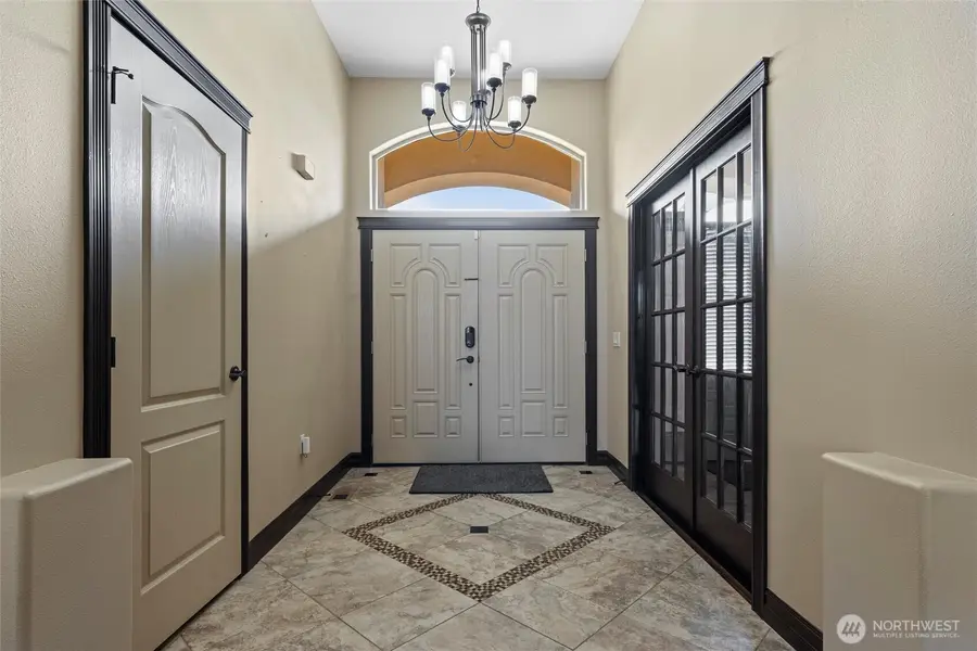 440 Dream Street Se, Moses Lake, WA 98837 - Image #2