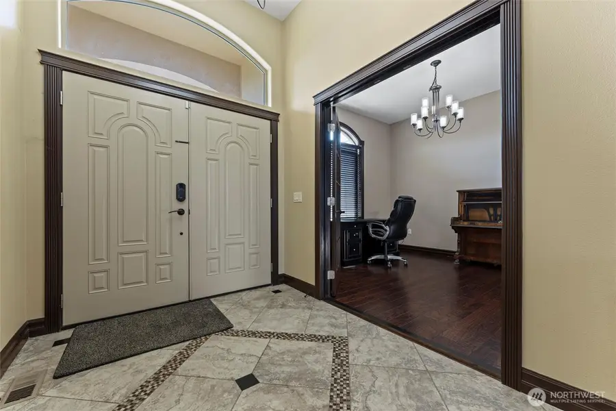 440 Dream Street Se, Moses Lake, WA 98837 - Image #3