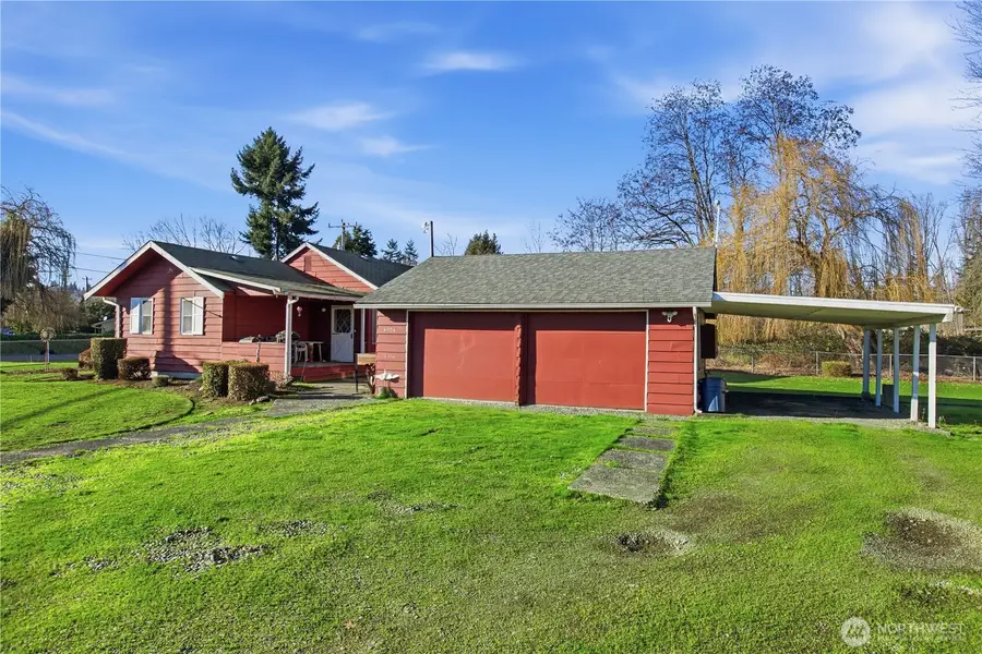 4904 S 122nd Street #41-43, Tukwila, WA 98178 - Image #2