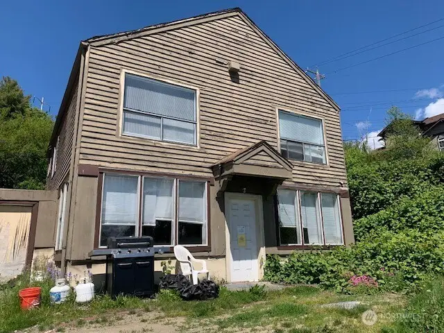 13076 Renton Avenue S, Renton, WA 98178 - Image #3