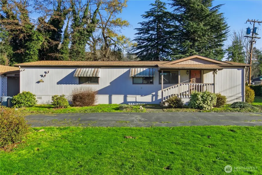 4918 S 122nd Street #43-44, Tukwila, WA 98178 - Image #3