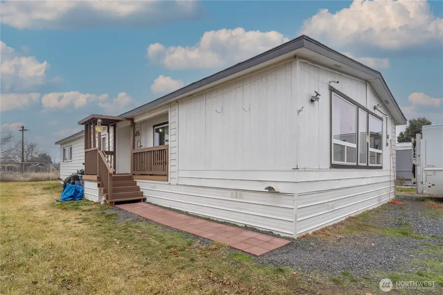 4815 Airway Drive Ne #81, Moses Lake, WA 98837 - Image #3