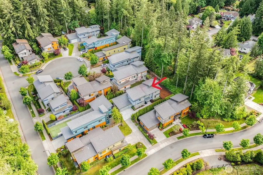 21955 SE 30th Place, Sammamish, WA 98075 - Image #2