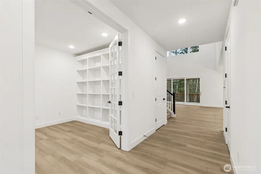 13502 100th Street Ne #214, Lake Stevens, WA 98258 - Image #3