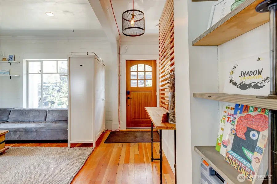 2247 14th Avenue W, Seattle, WA 98119 - Image #3