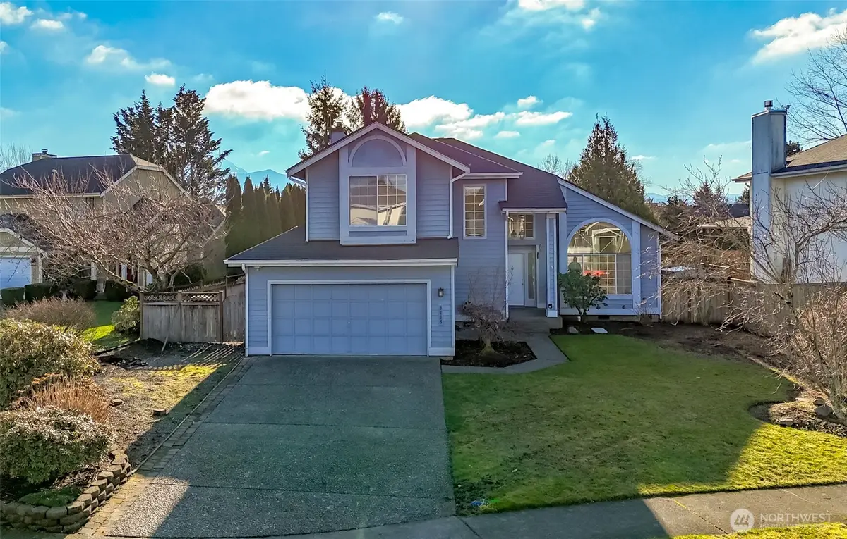 3436 Wetherbee Lane, Enumclaw, WA 98022 - Image #1
