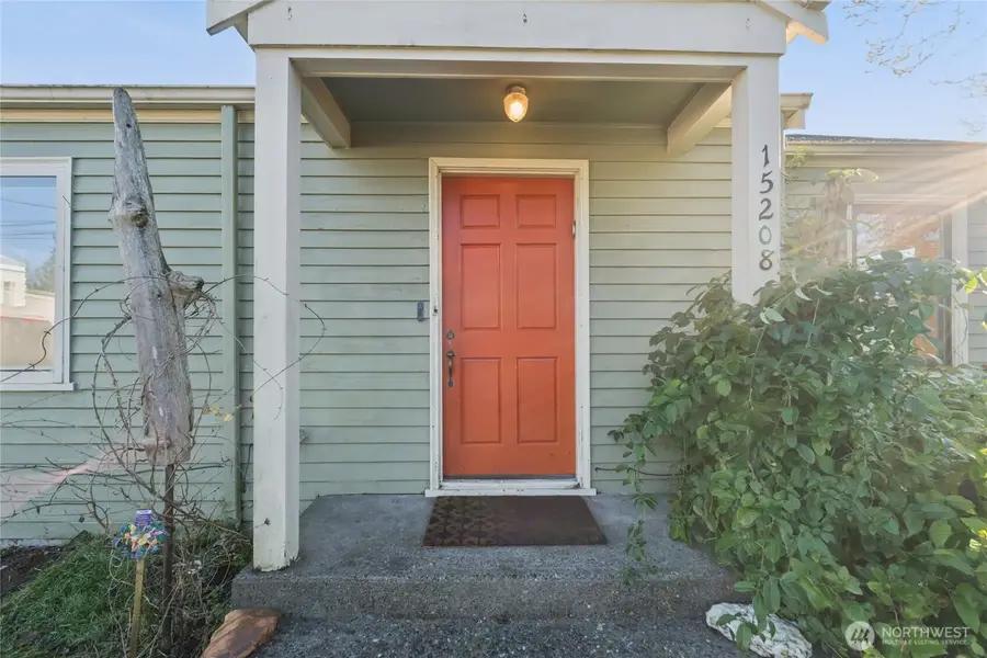 15208 6th Avenue Ne, Shoreline, WA 98155 - Image #3