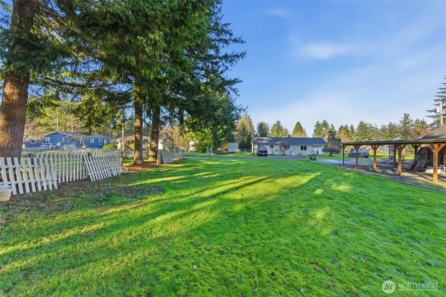 0 Queen Avenue, Pe Ell, WA 98572 - Image #2
