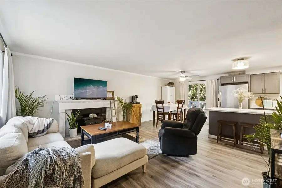 7601 35th Street Nw, Gig Harbor, WA 98335 - Image #3